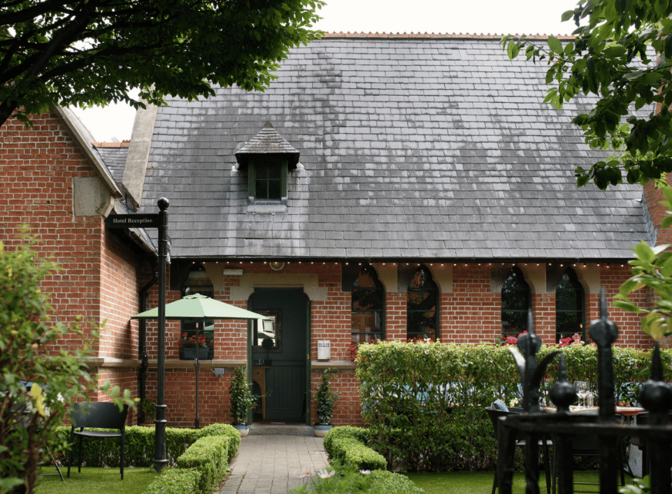 the-schoolhouse-hotel